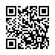 QR Code for Services